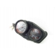 COMPTEUR - HONDA CBF 125