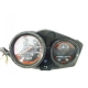 COMPTEUR - HONDA CBF 125