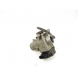 CORPS INJECTION- HONDA CBF 125