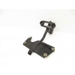 ARAIGNEE - HONDA CBF 125