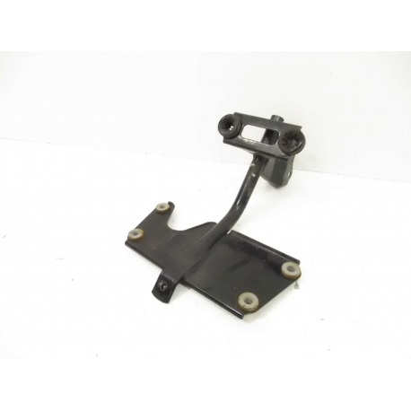 ARAIGNEE - HONDA CBF 125