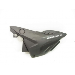 FLANC- HONDA CBF 125