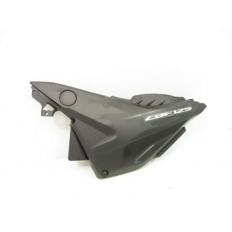 FLANC- HONDA CBF 125