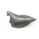 FLANC- HONDA CBF 125