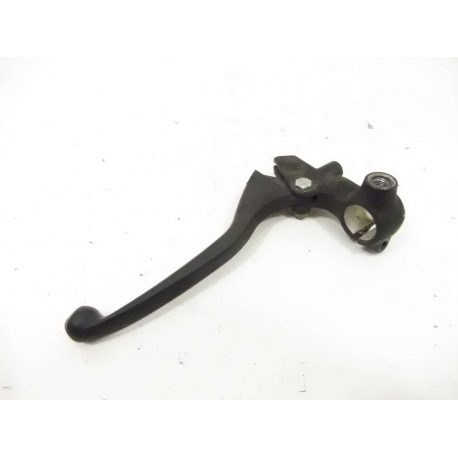 COCOTTE - HONDA CBF 125