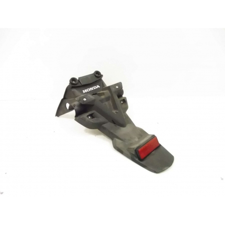 BAVETTE - HONDA CBF 125