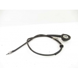 ENTRAINEUR + CABLE - HONDA CBF 125