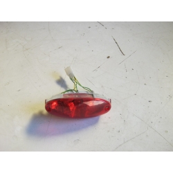 FEU ARRIERE - PEUGEOT LUDIX