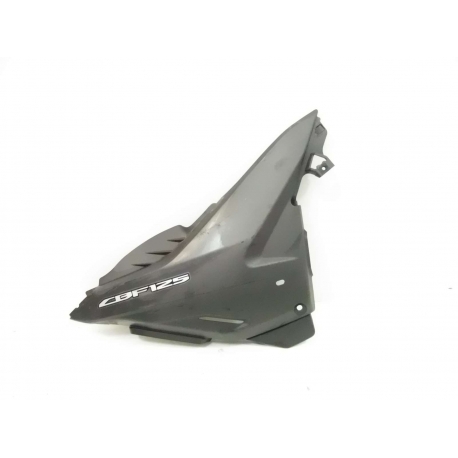 FLANC - HONDA CBF 125
