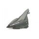 FLANC - HONDA CBF 125