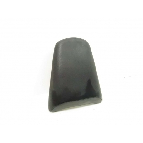 SELLE AR - HONDA CBF 125