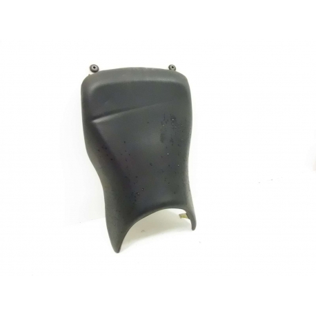 SELLE AV - HONDA CBF 125