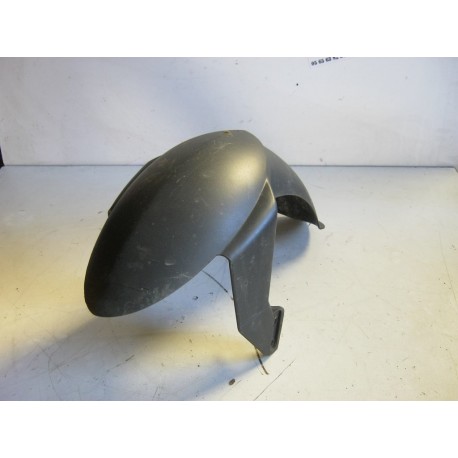 GARDE BOUE AVANT - PEUGEOT LUDIX