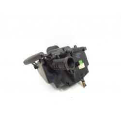 BOITE A AIR - HONDA CBF 125