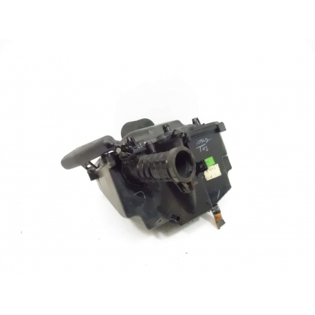 BOITE A AIR - HONDA CBF 125