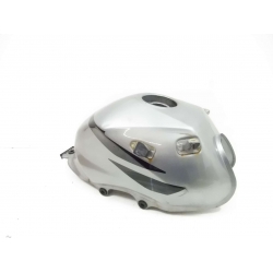 RESERVOIR - HONDA CBF 125
