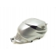 RESERVOIR - HONDA CBF 125