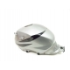 RESERVOIR - HONDA CBF 125