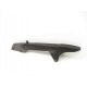 CACHE CHAINE - HONDA CBF 125