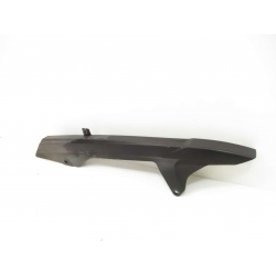 CACHE CHAINE - HONDA CBF 125