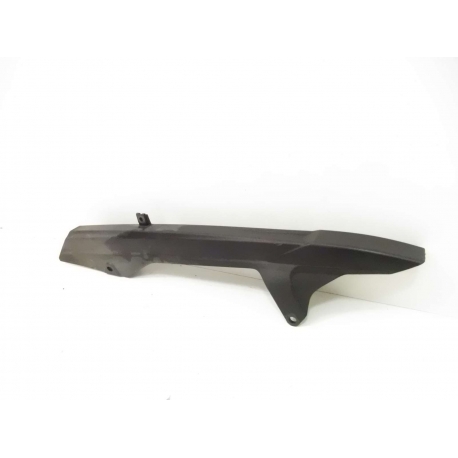 CACHE CHAINE - HONDA CBF 125