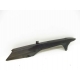 CACHE CHAINE - HONDA CBF 125