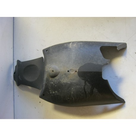 SABOT - PEUGEOT LUDIX