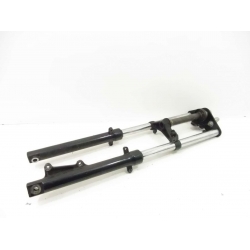 FOURCHE - HONDA CBF 125