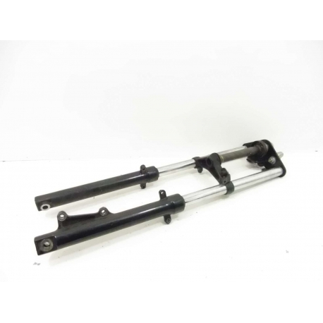 FOURCHE - HONDA CBF 125