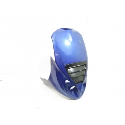 FACE AV - PIAGGIO NRG