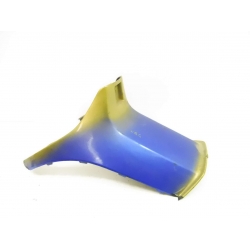 CARENAGE - PIAGGIO NRG