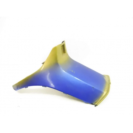 CARENAGE - PIAGGIO NRG