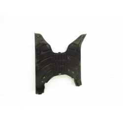 MARCHE PIED - GILERA STALKER