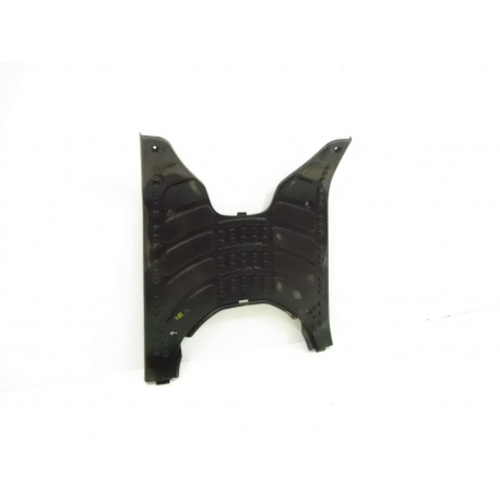 MARCHE PIED - GILERA STALKER