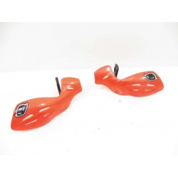 PROTEGE MAIN - BETA 50