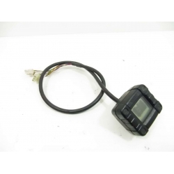 COMPTEUR - MBK NITRO