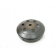 CLOCHE EMBRAYAGE -  MBK NITRO
