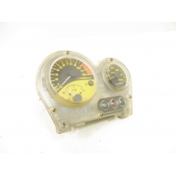 COMPTEUR -  MBK NITRO