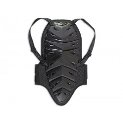 Dorsale "Vector" Adulte