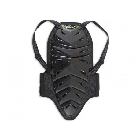 Dorsale "Vector" Adulte