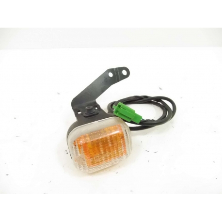 CLIGNO D -  MBK NITRO