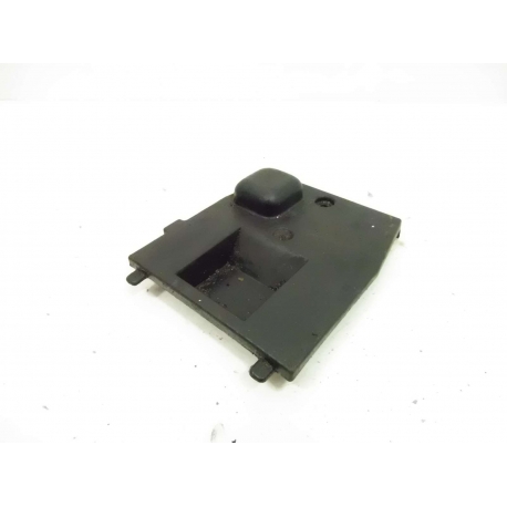 TRAPPE BATTERIE -  MBK NITRO