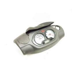 COMPTEUR -  KEEWAY RY6 2012 993KMS