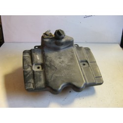 RESERVOIR - PEUGEOT VIVACITY JET