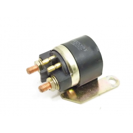 RELAIS DEMARREUR -  KEEWAY RY6 2012 993KMS