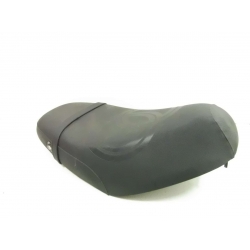 SELLE - GILERA STALKER