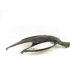 CARENAGE - GILERA STALKER