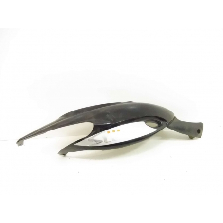 CARENAGE - GILERA STALKER