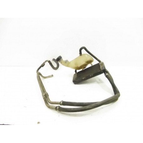 RADIATEUR - PIAGGIO NRG