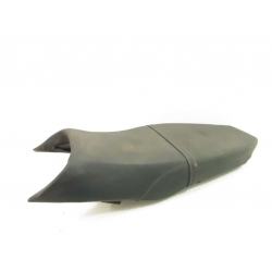 SELLE - KEEWAY SPEED